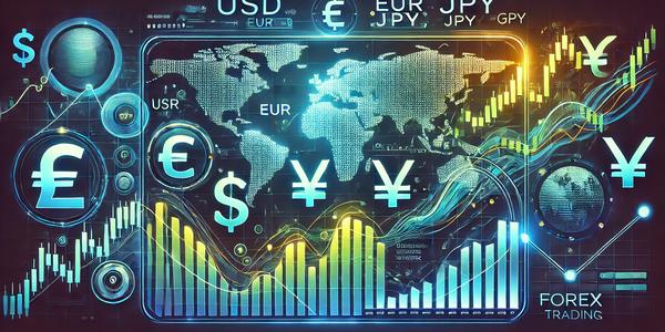 NXP Earnings: Analysts predict $3.31 EPS, and the stock gains suggest strong Q4 2025 results.