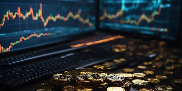 Old Dominion Freight Line (ODFL) Stock Trades Up, Here Is Why