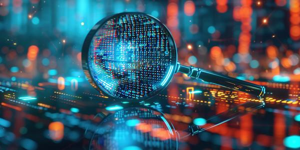 White House Crypto Summit Set to Define US Digital Asset Strategy