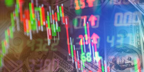 Stocks Fall as Banks Report, Inflation Data Looms