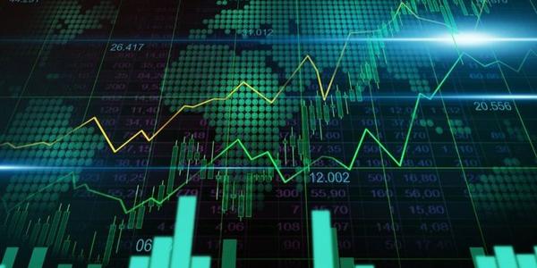 Samsara Stock Plummets Amid Weak Billings, Mixed Outlook