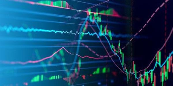 Khanna Urges Congress to Pass Stablecoin and Crypto Bills This Year
