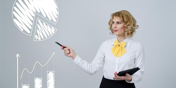 Is Wall Street Bullish or Bearish on GE Vernova Stock?