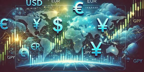 Walmart Enters Nasdaq 100 Index, Replacing AstraZeneca