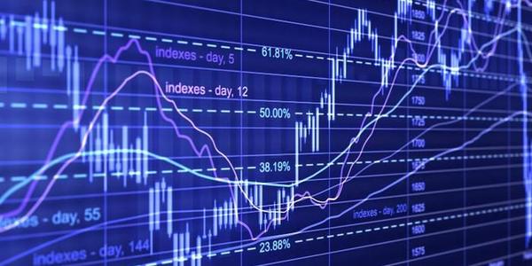 Bitcoin Set to Rise as US Debt Ceiling Ends