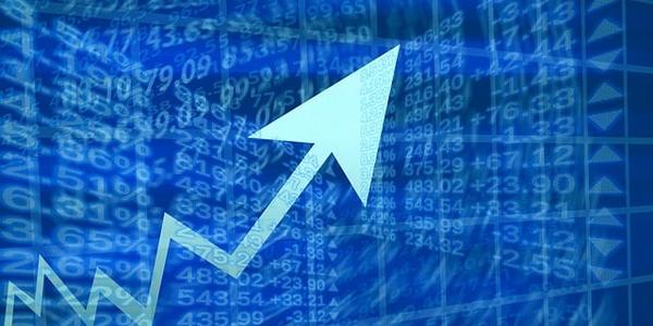 Wolfe Names Top S&P 500 Sectors for 2026 Investing