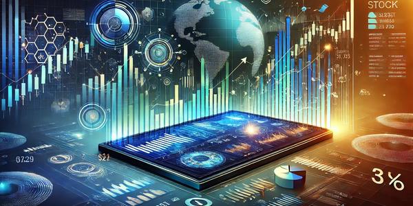 Solana Set to Rise: ETF and Retail Adoption Fuel Gains