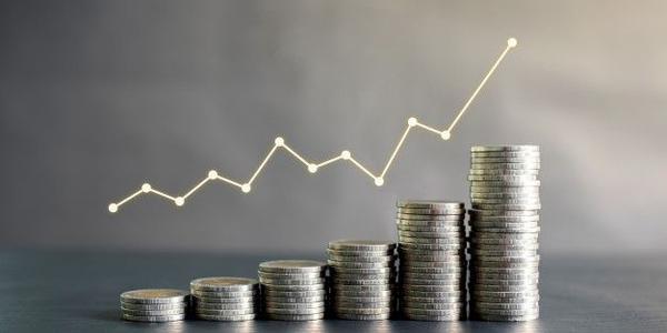 AI Stocks Surge: Nvidia, Arista, Vertiv Lead Bull Market Rally