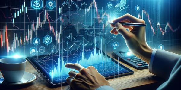 Energy Stocks Drop as NYSE Sector Index Falls