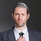 A letter from the dean to all