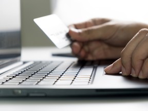 Small Businesses: Online Presence Crucial for Economic Recovery, RBC Finds