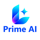 Prime ai