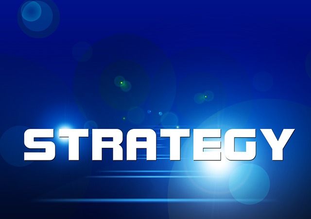 Unlock Profitable Trades: Master Market Correlations for Predictive Trading Success