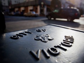British Columbia’s rural towns are demanding that Victoria recognize the vital role of the oil industry in the province.