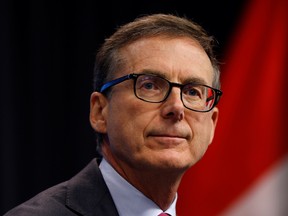 The Bank of Canada is utilizing games and videos to engage a wider audience.