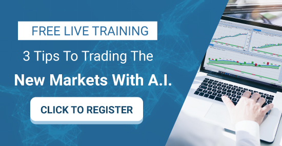 Weekly Stock Study - Scotts Miracle-Gro (SMG) - Prime AI 7 3Tips Webinar Banner 3
