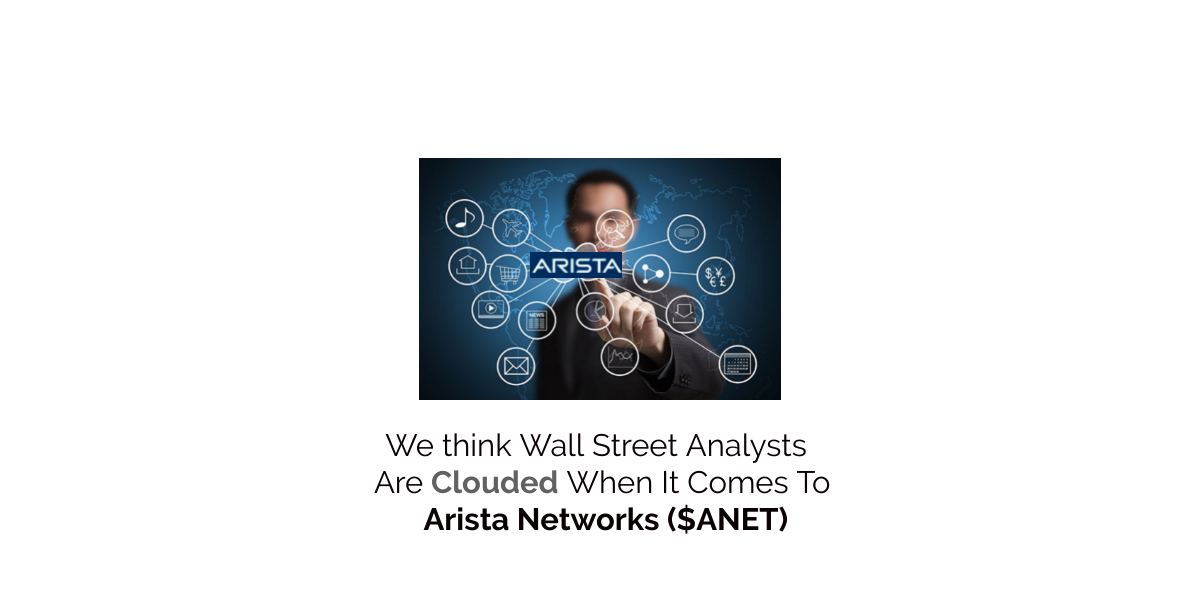 ANET Blog 1 1