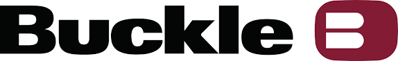 Prime AI Stock of the Week the Buckle ($BKE) - Prime AI $BKE 1 BKE logo
