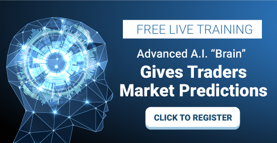 Brain Webinar Banner