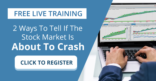 Crash Webinar Banner 2