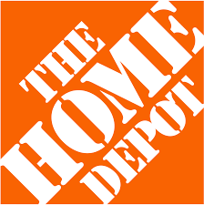 HD logo 1