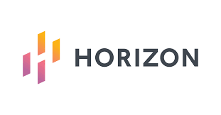 Prime AI Stock of the Week Analysis - Horizon Pharma - $HZNP - Prime AI $LYFT 1 HZNP 12 20 22 1