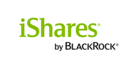 Prime AI Asset of the Week iShares Silver Trust ($SLV) - Prime AI $$SLV 2 ISHAREs logo