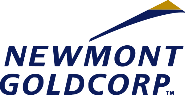 Prime AI Stock of the Week Newmont Goldcorp ($NEM) - Prime AI $NEM 1 Newmont Logo