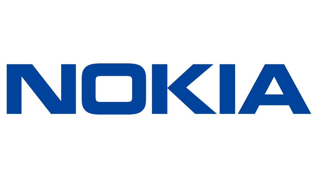 Prime AI Stock of the Week NOKIA ($NOK) - Prime AI $NOK 2 Nokia Logo 1978 1024x576 1
