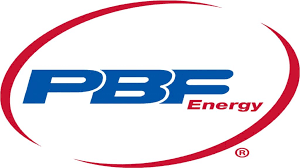 PBF logo