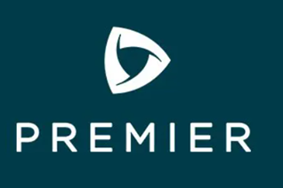 Prime AI Stock of the Week Premier ($PINC) - Prime AI $PINC 1 PINC logo 8 20 25