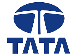 Weekly Stock Study - Tata Motors - $TTM - Prime AI 2 TATA logo 1