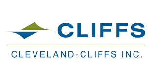 Stock of the Week - Cleveland Cliffs - $CLF - Prime AI 2 clf logo