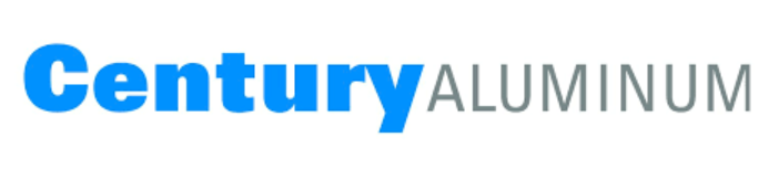 Prime AI Stock of the Week Century Aluminum ($CENX) - Prime AI 2 image 24 1