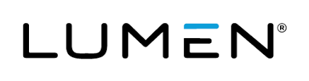 lumn logo