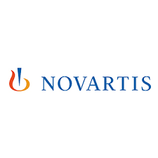 Prime AI Stock of the Week Analysis - Novartis - ($NVS) - Prime AI $RIG 1 nvs logo 1