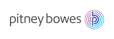 Prime AI Stock of the Week Analysis - Pitney Bowes Corporation- ($PBI) - Prime AI $RIG 1 pitney bowes logo 1