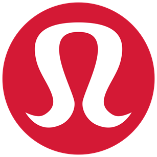 Lululemon Athletica logo