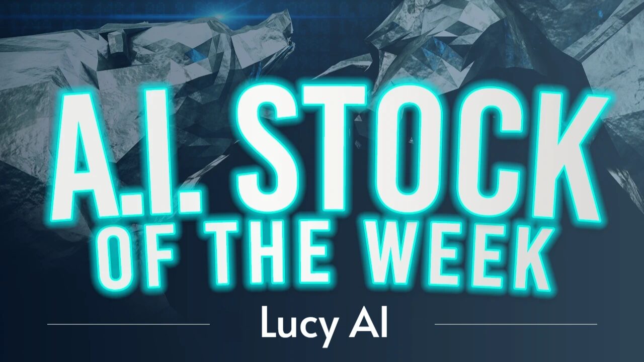 Prime AI Asset of the Week iShares Silver Trust ($SLV) - Prime AI $SLV 1 default 2 3