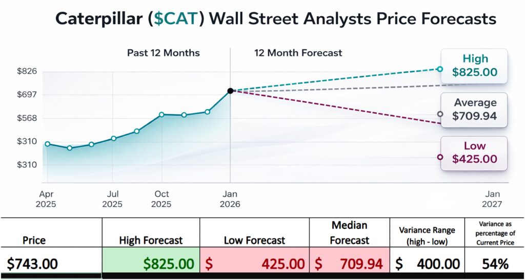 CAT Wall street graphic complete 1024x547 1