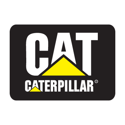 CAT logo 1
