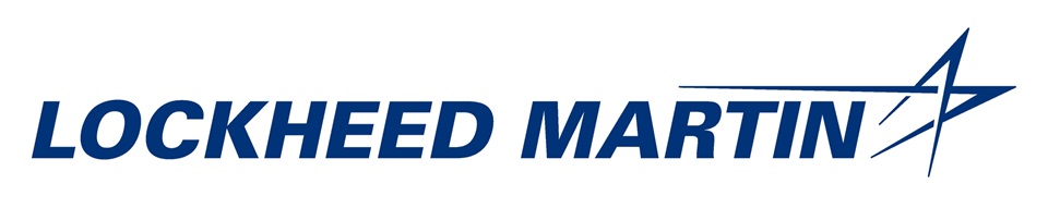 Prime AI Stock of the Week Lockheed Martin ($LMT) - Prime AI $LMT 2 Lockheed Martin Logo 1