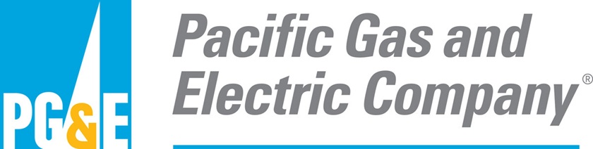 Prime AI Stock of the Week Pacific Gas and Electric ($PCG) - Prime AI 2 Pacific Gas and Electric Logo