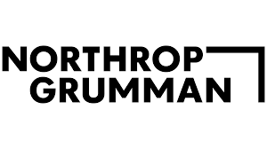 Prime AI Stock of the Week Northrop Grumman ($NOC) - Prime AI 2 NOClogo