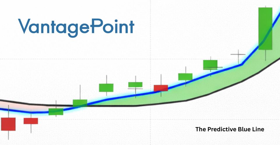 Prime AI Stock of the Week Tidewater ($TDW) - Prime AI 9 PBL new